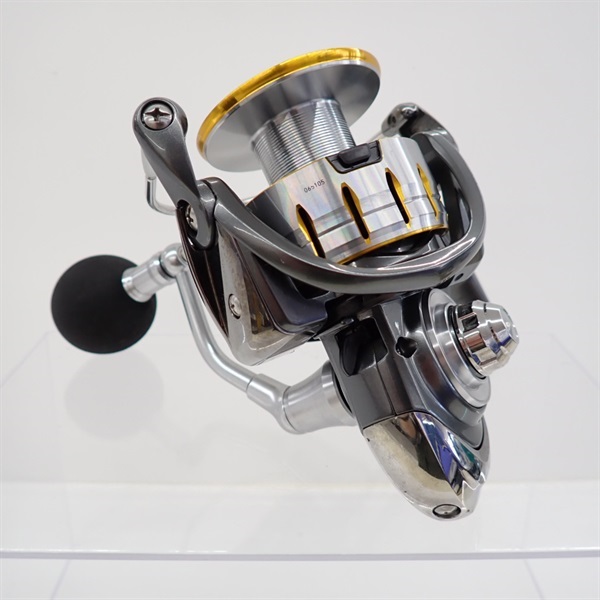 １８ブラストＬＴ６０００Ｄ－Ｈ
